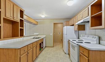 1400 Lincoln St, Anthony, NM 88021