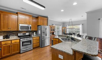 14337 Turnberry Ln, Athens, AL 35613