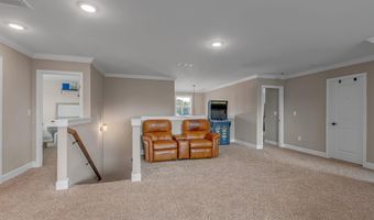 14735 Commonwealth Dr, Athens, AL 35756