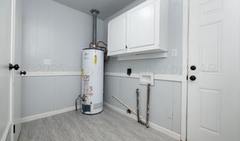 11035 S Western St, Amarillo, TX 79118