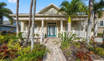 5229 BRIGHTON SHORE Dr, Apollo Beach, FL 33572