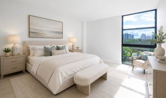 20400 W Country Club Dr 610, Aventura, FL 33180