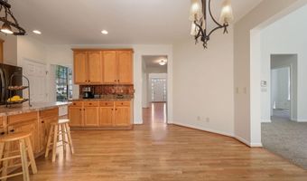 438 LORRAINE Dr, Frederica, DE 19946