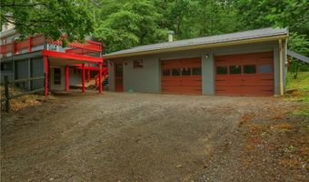 1405 Three Degree Rd, Adams Twp., PA 16059