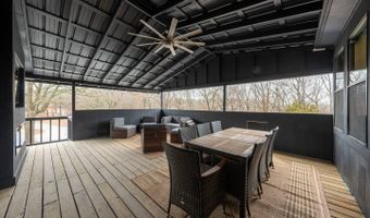 33501 S 4507 Rd, Afton, OK 74331