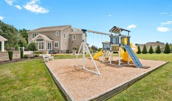 2429 CRESWELL Rd, Bel Air, MD 21015
