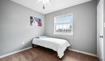 207 Deer Creek Dr, Alvord, TX 76225