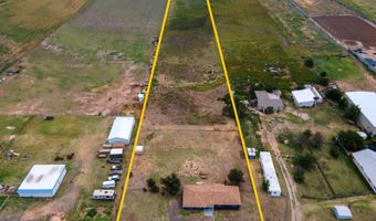 11035 S Western St, Amarillo, TX 79118
