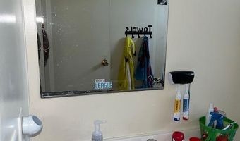336 MARGO Ln 336, Frederica, DE 19946