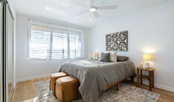 98-265 Ualo St S2, Aiea, HI 96701