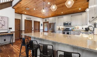 496 Silver Creek Rd, Blue Ridge, GA 30513