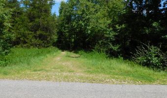 98 63 AC Pointer Rd, Alton, VA 24520