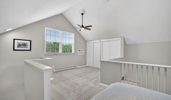1212 10th Ave NW, Altoona, IA 50009