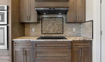 640 Double Bridge Rd, Boiling Springs, SC 29316