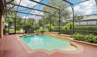 2947 CEDAR CREST Dr, Apopka, FL 32712