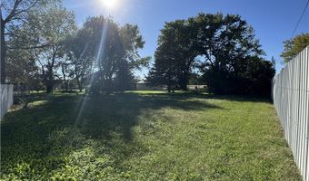 150 N Hwy 62, Avoca, AR 72711