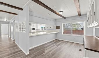 350 Randon Ct, Fernley, NV 89408