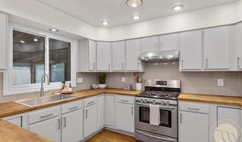 1328 Nutter, Billings, MT 59105
