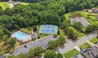 752 Key Largo Pointe, Auburn, GA 30011
