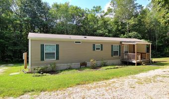 1172 Beckham Rd, Appomattox, VA 24522
