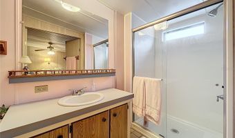 13508 PALM Dr, Astatula, FL 34705