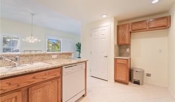 10809 Garden Mist Dr 2105, Las Vegas, NV 89135