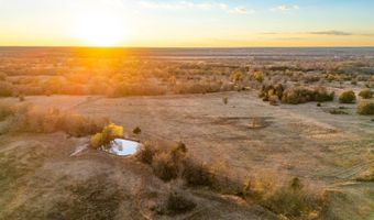 8667 W Hardwood Rd, Atoka, OK 74525