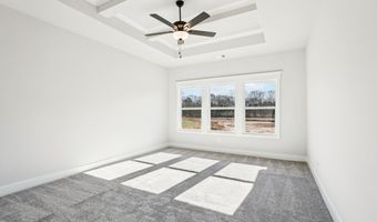 23 Piney Grove Ct, Auburn, GA 30011