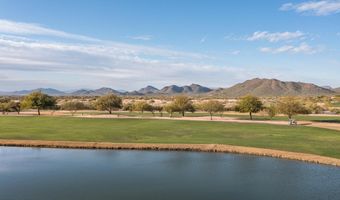 8601 E CAREFREE Dr, Carefree, AZ 85377