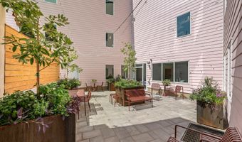 2456 FRANKFORD Ave 12, Philadelphia, PA 19125