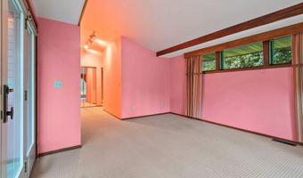 5531 LONG Ct, Appleton, WI 54914