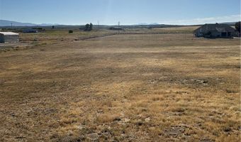 472 Roundup Dr, Aguanga, CA 92536