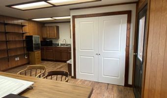 730 Main Ave, Challis, ID 83226