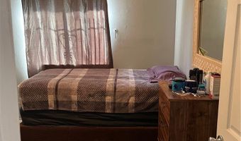 201 W Raymond St, Compton, CA 90220