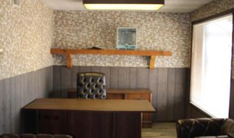 802 N Jefferson St, Ava, MO 65608