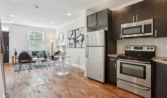 426 N HOLLY St, Philadelphia, PA 19104