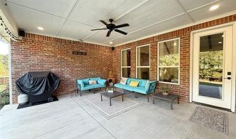 18040 County Road 1558, Ada, OK 74820