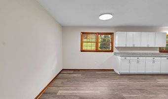 24850 Walden Rd, Abingdon, VA 24210