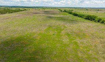 Tbd County Road 214, Hico, TX 76457