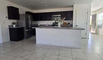 20022 W WILSON St, Buckeye, AZ 85326