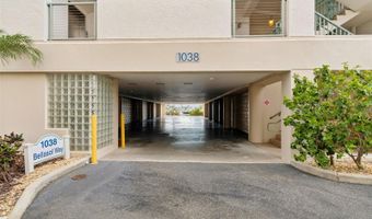 1038 BELLASOL Way 403, Apollo Beach, FL 33572