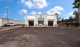 716 N Alamo Rd A,B,C,H, Alamo, TX 78516