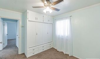 472 N University Ave, Blackfoot, ID 83221