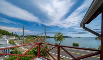 198 Shore Dr 2, Branford, CT 06405