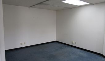 307 Henry St 302, Alton, IL 62002