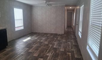 1625 B St 44, Anderson, IN 46016