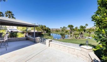 45525 Highway 79 Site 447, Aguanga, CA 92536