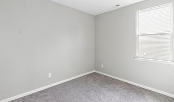 89 Hutchison St, Ashville, OH 43103