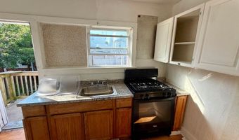 3901 S Blvd Blvd, Atlantic City, NJ 08401