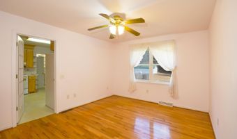 2300 Bethera Rd A, Bonneau, SC 29431